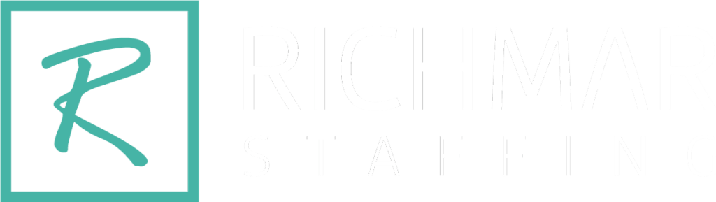Accountant - Richmar Associates